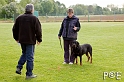 090510_MG_2100