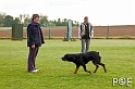 090510_MG_2104