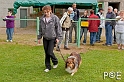090510_MG_2106