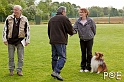 090510_MG_2107