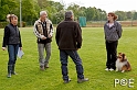 090510_MG_2108