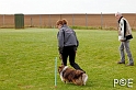 090510_MG_2109