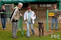 090510_MG_2110