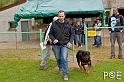 090510_MG_2114