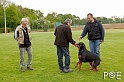 090510_MG_2115