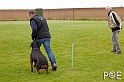 090510_MG_2116