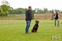 090510_MG_2119