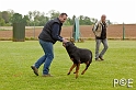 090510_MG_2120