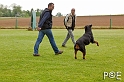 090510_MG_2121