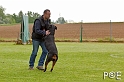 090510_MG_2122