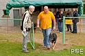 090510_MG_2123