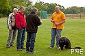 090510_MG_2125