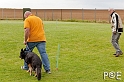 090510_MG_2126