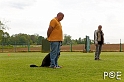 090510_MG_2129