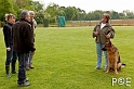 090510_MG_2131
