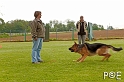 090510_MG_2133