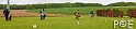 090510_MG_2135