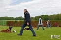 090510_MG_2141