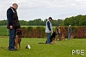 090510_MG_2142