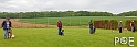 090510_MG_2143