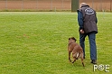 090510_MG_2149