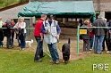 090510_MG_2151