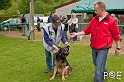 090510_MG_2152