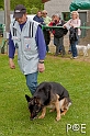 090510_MG_2153