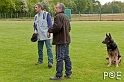 090510_MG_2154