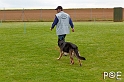 090510_MG_2157