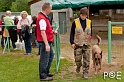 090510_MG_2158