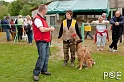090510_MG_2159
