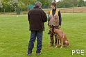 090510_MG_2161