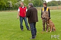 090510_MG_2162