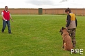 090510_MG_2163