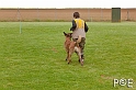 090510_MG_2166