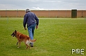 090510_MG_2176