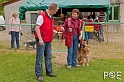 090510_MG_2178