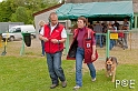 090510_MG_2180