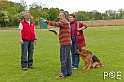 090510_MG_2181