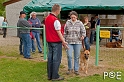090510_MG_2184