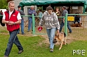 090510_MG_2185