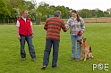 090510_MG_2186