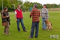 090510_MG_2187