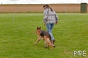 090510_MG_2189