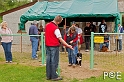 090510_MG_2190