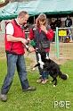 090510_MG_2192