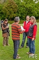 090510_MG_2194