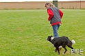 090510_MG_2196