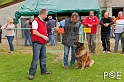 090510_MG_2197